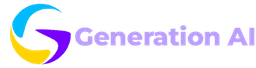 Generation AI Inc.